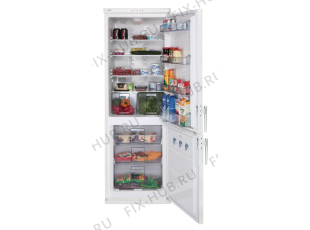 Холодильник Upo RF43311N (377468, HZS34664) - Фото